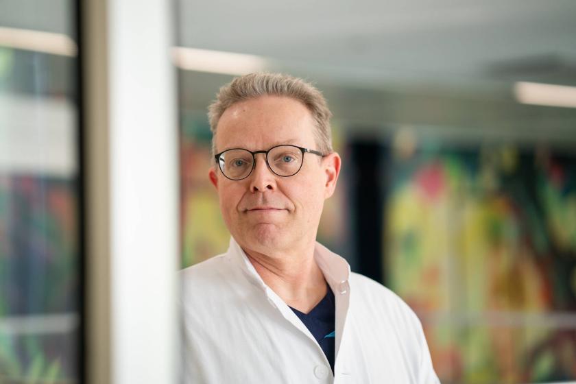 Heikki Alapulli