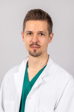 Tatu Kantonen