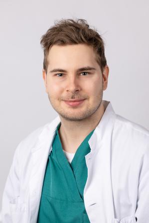 Juuso Takala