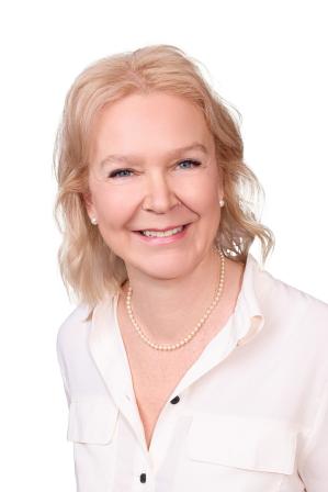 Katja Aidaskorpi