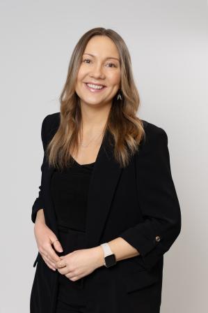 Julia Koivuniemi