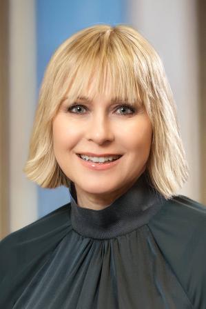 Kaarina Heikinheimo