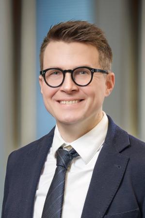 Ville Pursiainen