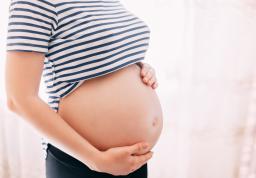 raskaana_oleva_nainen