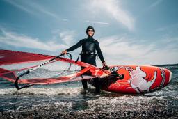 Potilastarina Heikki Keinäsestä