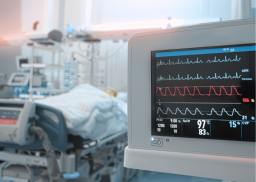 teho syventävä perehdytys