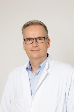 Petri Rahkonen