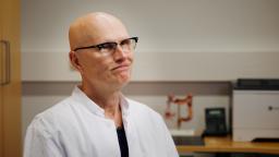 Perttu Arkkila