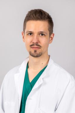 Tatu Kantonen