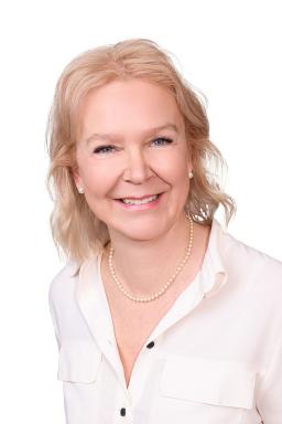 Katja Aidaskorpi