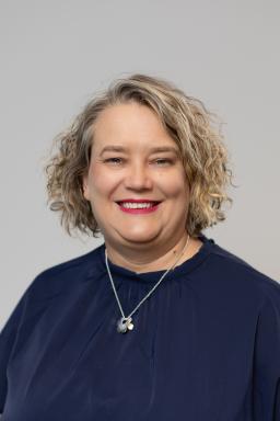 Katja Kiviranta